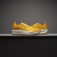 حذاء New Balance Hierro V8