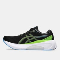حذاء ASICS Gel Kayano 30
