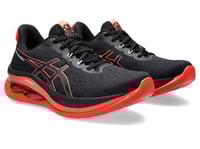 حذاء ASICS GEL-KINSEI MAX