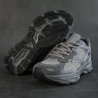 حذاء ميزونو – Mizuno
