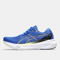 حذاء ASICS Gel Kayano 30