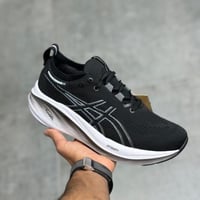 حذاء ASICS GEL-Nimbus