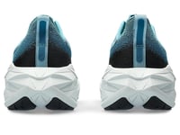 حذاء ASICS Novablast 4