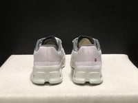 On Running Cloudmonster