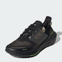 كاجوال اديداس adidas Ultraboost