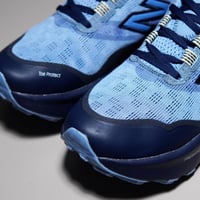 حذاء New Balance Hierro V9