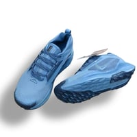 حذاء NIKE PEGASUS Trail 5