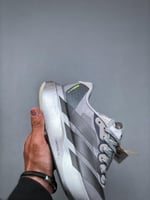 حذاء adidas Adizero Evo SL