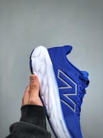 حذاء New Balance 1080