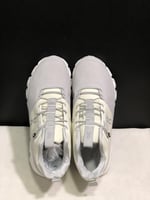 On Running Cloud High Edge