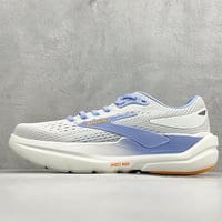 حذاء بروكس Brooks Ghost Max 3