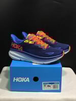 Hoka Clifton 9