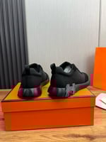 حذاء هيرمس Hermès - Bouncing Sneaker