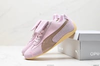 حذاء بوما Speedcat Ca Pro Classic