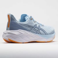 حذاء ASICS Novablast 4