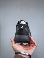 حذاء adidas Adizero Evo SL