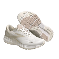 حذاء بروكس Brooks Ghost 15