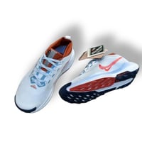 حذاء NIKE PEGASUS Trail 5