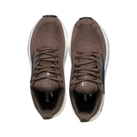 حذاء بروكس Brooks Glycerin Max