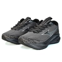 حذاء ميزونو – Mizuno