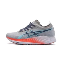 حذاء ASICS Magic Speed