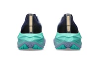 حذاء ASICS Novablast 4