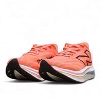 حذاء New Balance 1080