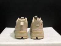 On Running Cloud High Edge