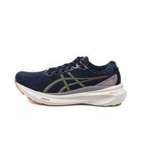 حذاء ASICS Gel Kayano 30