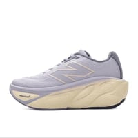 حذاء New Balance Fresh Foam V5