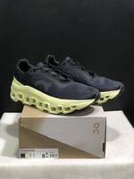 On Running Cloudmonster