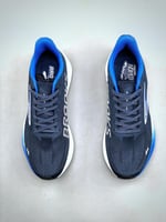 حذاء بروكس Brooks Hyperion Max 2