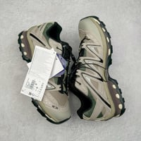 حذاء سالومون – Salomon