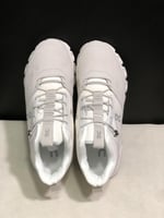 On Running Cloud High Edge