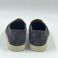 حذاء لورو بيانا Loro Piana