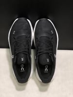 On Running Cloudtilt