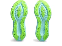 حذاء ASICS Novablast 4