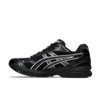حذاء ASICS Gel