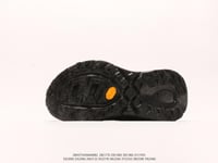 حذاء أطفال HOKA