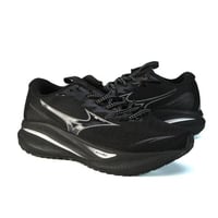 حذاء ميزونو – Mizuno
