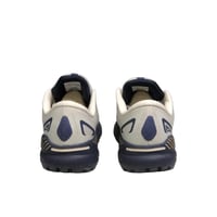 حذاء بروكس Brooks Adrenaline GT23