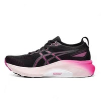 ASICS GEL-KAYANO 31