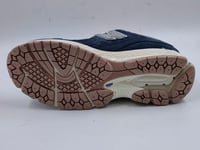 كاجوال New Balance