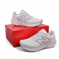 حذاء New Balance 1080