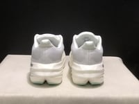 حذاء بروكس 1Brooks Glycerin Max