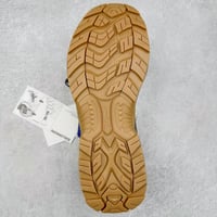 حذاء سالومون – Salomon