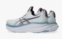 ASICS GEL-NIMBUS 28