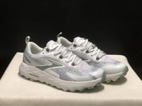 حذاء بروكس Brooks Cascadia 18