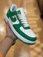 حذاء Nike Air Force