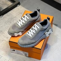 حذاء هيرمس Hermès - Bouncing Sneaker